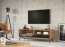 Modern-Loft 2.1 PLMOL08S TV cabinet