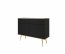 ORO- MDF KSZ107 Kummut
