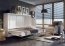 CP- 06 CONCEPT PRO 90x200 Horizontal Bed