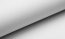 LA-05 Sofa (Sawana 05/Soft 17 gray/white)