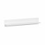 Velutto POL/130 Hanging shelf