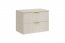 ADEL-CASHMERE 89-80 Countertop 80cm