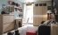 Kaspian POL/140 Hanging shelf