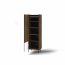 Prestigio P2 Riidekapp