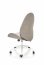 FALCAO Chair Grey