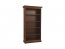 Kent EREG100o Regal