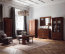 Kora KRD1 Cabinet with shelves