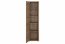 Cordan REG1D Schrank mit Regalen