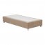 700 Var.B 160x200 Континентальная кровать Premium Collection
