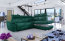 LOR- 00 Corner sofar Right (fabric Monolith)