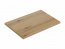 Nova-Oak A 89-80 Blat Countertop 80cm