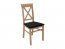 Bergen TX118-1-TK2023 Chair