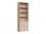 BRW-Office REG2D/220 Cтеллаж 