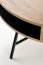 CAMILA Coffee table