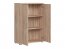 BRW-Office REG2D/114 Kommode
