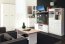 Top-Mix LAW/115 Coffee table