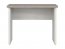 Luca-JuZi BIU/100-MSJ/DSOC Desk