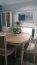 Florencja FL-S2 Dining table (sliding) Taranko