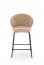 18141,Bar stool,beige