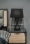 GLASSLOFT GLLP-180x200 Voodi pesukastiga Premium Collection