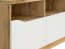 Nuis RTV3S-DWO/BIP TV cabinet