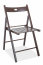 SMARTII Chair