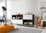 ROCO RO-1 TV cabinet