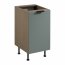 Sorento D45 P/L Base cabinet