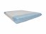 AlfaNew Collection Bonnel 140x200x18 Mattress
