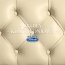 VERONA Bed T-160/leather Taranko