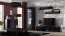 Soho S-3 RTV 180 TV cabinet