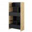 BED BC-28 CONCEPT Cabinet