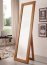 Gialo 2SGIA08 Standing Mirror