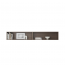 BED-CONCEPT BC-30 Hanging shelf