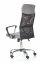 VIRE 2 Office chair Grey