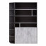 Tablo TA 1 L/P Enigma Wardrobe