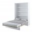 BED BC-01 CONCEPT 140x200 Вертикальная cтенная кровать,шкаф-кровать