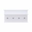 Galeno GAL P03 Hanger white/white