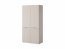 Sanbox Nova Cashmere Riidekapp
