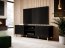 Pafos RTV 150 2D2K TV cabinet Black