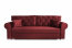 MONAKO- PIC 3 Sofa (fabric Primo)