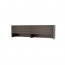 BED-CONCEPT BC-09 Aufsatz für Schrankbetten BC-04