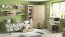 Narton POL/90 Wandregal