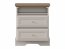 Kora-Plus KSN Bedside