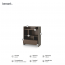 BED-CONCEPT BC-25 CONCEPT Полка 