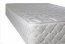 T-O Pocket 80x200x21 Mattress