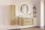 Ovalia cremona 89-120-46 M Countertop 120cm