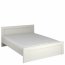 Karyn 160x200 Bett 
