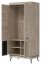 Mati-MT 10 Kleiderschrank