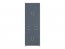Office Lux REG4D2S/220 Cabinet